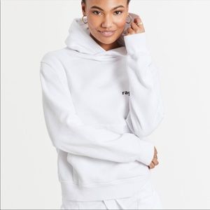 NWT Ragdoll LA sweatshirt from Bandier